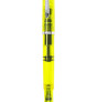 Bút máy Pelikan Classic Highlighter Yellow 