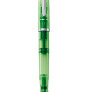 Bút máy Pelikan Classic Highlighter Shiny Green 