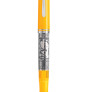 Bút máy Pelikan Toledo Yellow M710