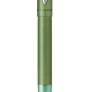 Bút máy Parker Vector XL Green CT