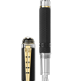 Bút máy Montblanc Great Characters Elvis Presley Special Edition